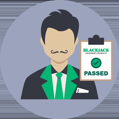 Pagos seguros y protecci&oacute;n financiera
