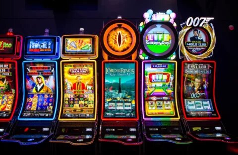 Dashboard de an&aacute;lisis para apuestas