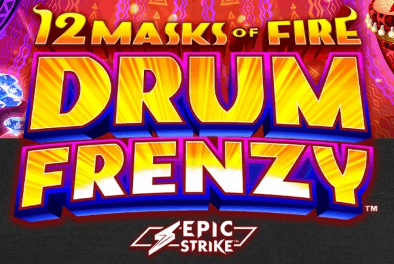 Crecimiento del mercado de apuestas