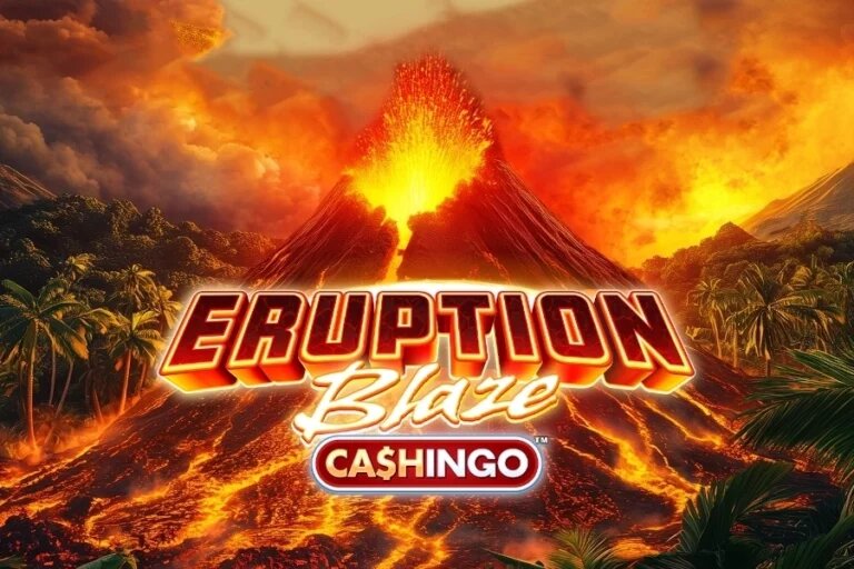 Streaming en vivo de eventos deportivos
