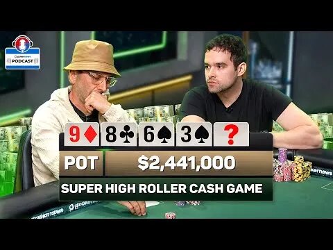 Evaluaci&oacute;n de plataformas de apuestas