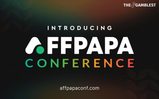 Comparativa de plataformas de apuestas