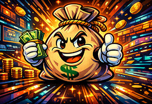 Dashboard de an&aacute;lisis para apuestas