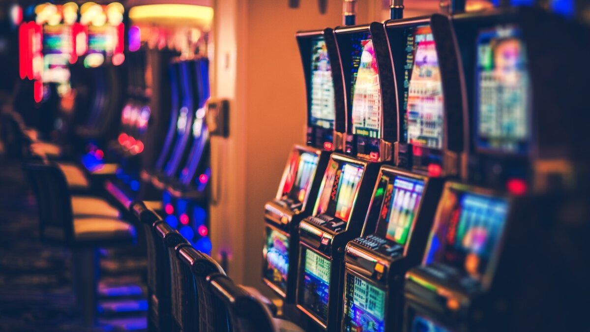 Interfaz moderna de apuestas online en Chile