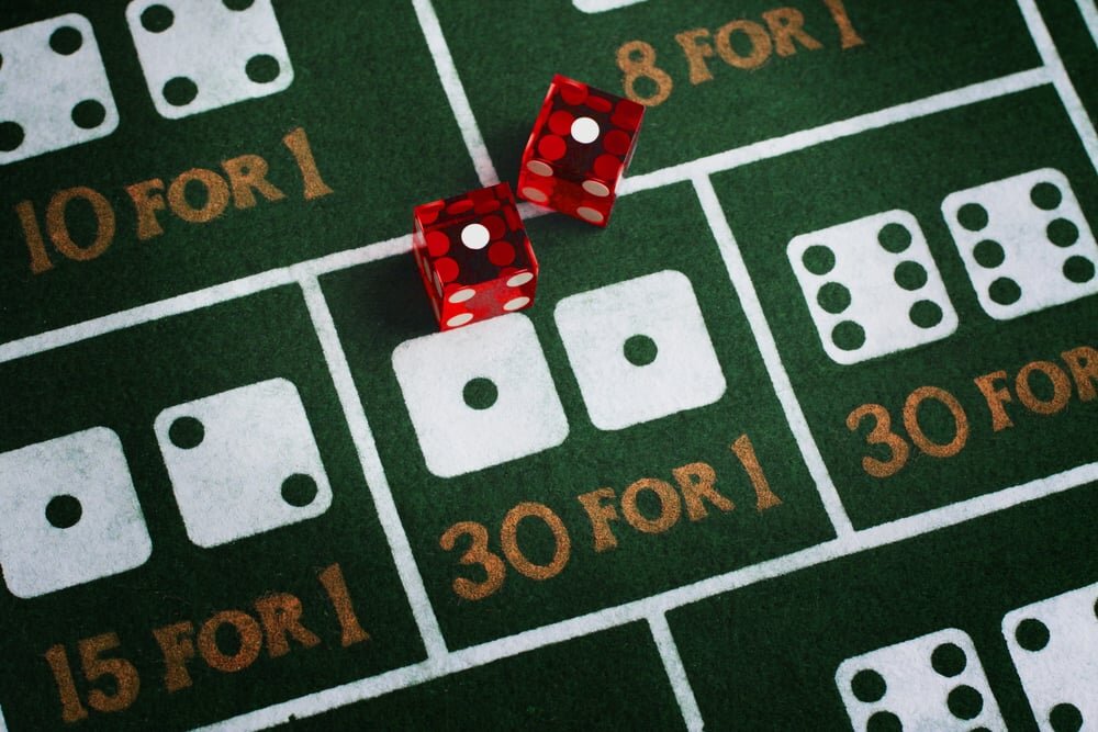 Comparativa de plataformas de apuestas