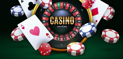 Seguridad y cifrado de datos en plataformas