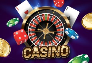 Streaming en vivo de eventos deportivos