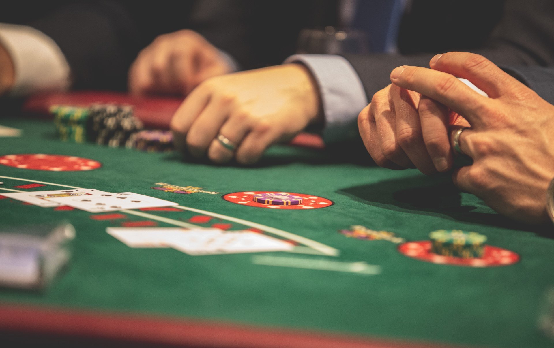Comparativa de plataformas de apuestas