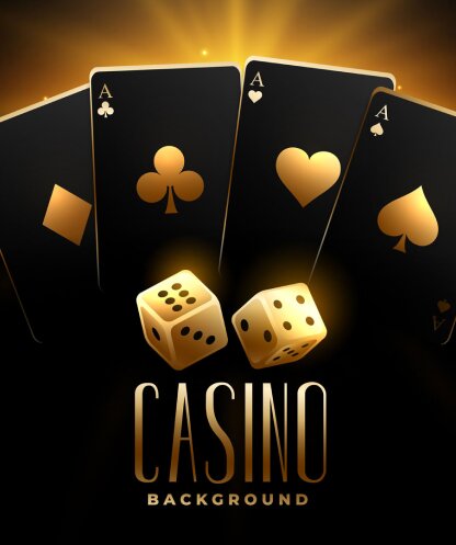 Crecimiento del mercado de apuestas