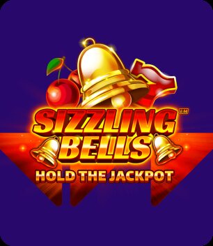 Soporte al cliente profesional