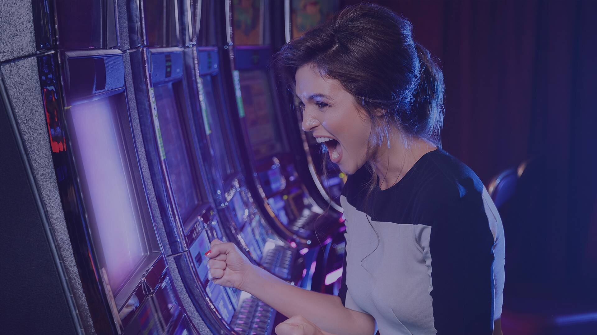 Cumplimiento regulatorio