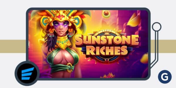 Tecnolog&iacute;a m&oacute;vil en apuestas