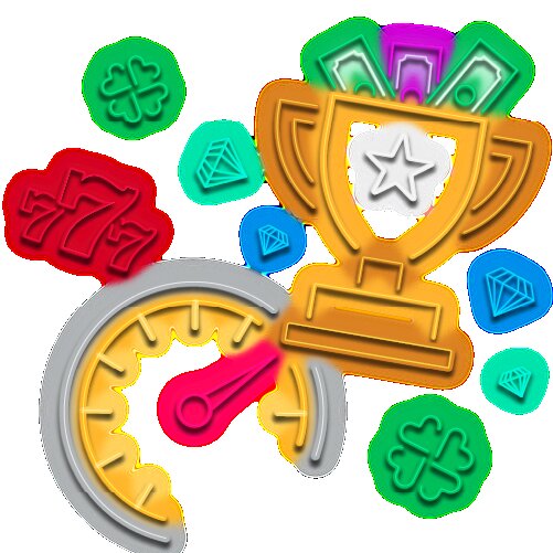 Celebraci&oacute;n deportiva