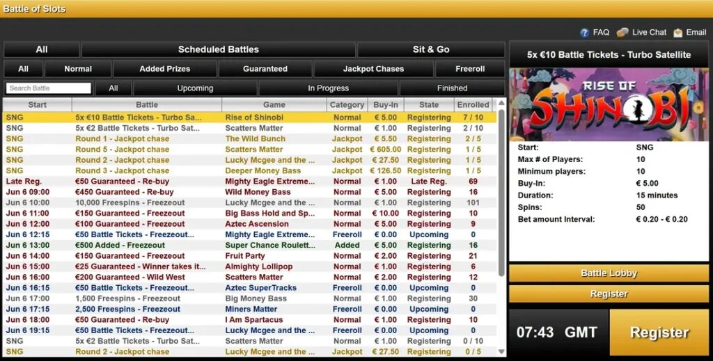 Celebraci&oacute;n deportiva