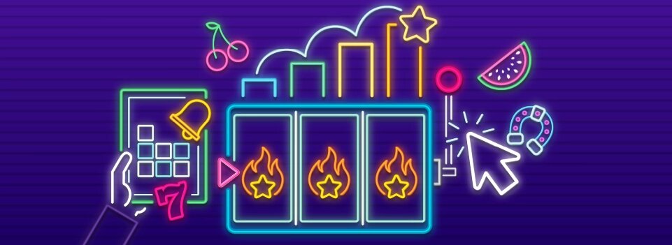 Evaluaci&oacute;n de plataformas de apuestas